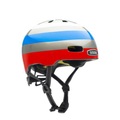 Nutcase Little Nutty MIPS Helm Jugend captain gloss 2020 52-56cm Kinderhelme