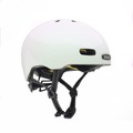 Nutcase Street MIPS Helm city of pearls 2020 S | 52-56cm Trekking & City Helme
