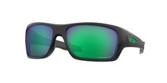 Oakley Turbine OO9263-45