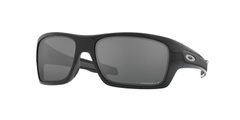 Oakley Turbine OO 9263 41
