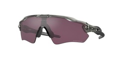 Oakley Radar EV Path Sportbrille