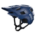 Kortal Velohelm