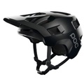 Poc, POC Kortal Fahrradhelm