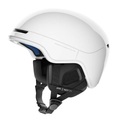 Poc - Skihelm Obex Pure - Hydrogen Weiss - XS-S = 51-54 CM