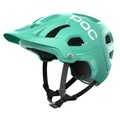 POC Tectal Fahrradhelm (Grün)