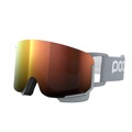 POC Nexal Skibrille