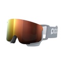 POC Nexal Mid Skibrille