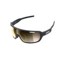 Poc, POC Do Blade Sportbrille