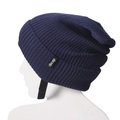 Ribcap - Lenny Marine