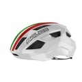 Salice Vento Velohelm rohweiss
