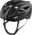 Sena Velohelm R2 EVO - Matt Black