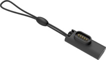 Sena SENA Magnet-Veschluss-Adapter auf USB-C (Grösse: SC-A0329)