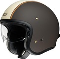 Shoei J.O Carburettor TC-10 Größe XXL