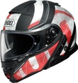 Shoei Neotec II Jaunt TC-1 Größe M