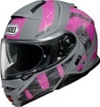 Shoei Neotec II Jaunt TC-7 Größe XL