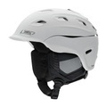 Smith Skihelm Vantage Women’s - Matte White