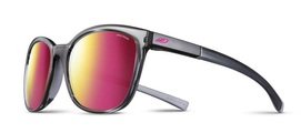Julbo Sonnenbrillen SPARK J5291120