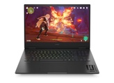 Hp, OMEN Gaming Laptop 16-wf0779nz inklusive 3 Jahre HP Vor-Ort Hardware Support