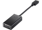 HP Usb-C zu VGA Display Adapter