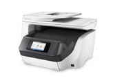 HP OfficeJet Pro 8730 AiO Multifunktionsdrucker