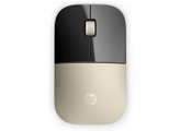 Z3700 Wireless Maus