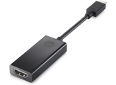 Hp, HP Adapter USB-C zu HDMI