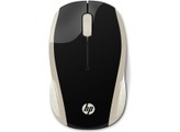 HP Wireless-Maus 200 Maus