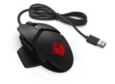 HP Omen Reactor Mouse Gaming-Maus