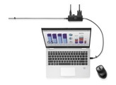 HP USB-C Travel Hub G2