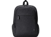 HP 39,6 cm (15,6