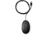 HP USB 320M Maus