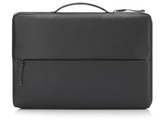 Hp, Sports Sleeve, Tasche