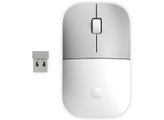 Wireless-Maus Z3700