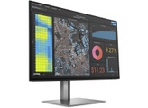 HP Z24f G3 Monitor