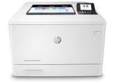 HP LaserJet Enterprise M455dn Drucker