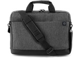 Hp, Renew Reise-Notebook-Tasche, Notebooktasche
