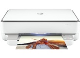 Envy 6020e All-on-One, Multifunktionsdrucker
