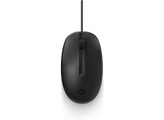 HP USB 125 Maus