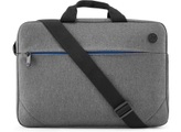 Hp, Prelude, Notebooktasche