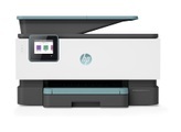 HP OfficeJet Pro 9015e MFP