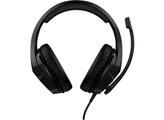HYPERX Cloud Stinger S - Gaming Headset (Schwarz)