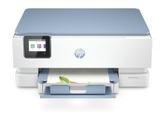HP ENVY Inspire 7221e Thermal Inkjet A4 4800 x 1200 DPI 15 Seiten pro Minute WLAN