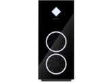 OMEN 40L GT21-1729nz Desktop PC