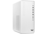 HP Pavilion TP01-4749nz Desktop PC