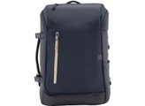 HP Notebook Rucksack Travel 25L Passend für maximal: 39,6 cm (15,6) Blau