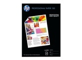 HP Prof. Laser Paper glossy
