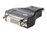 Hp, HP Adapter HDMI zu DVI