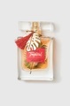 Hunkemöller Eau de Toilette Forever Tropical