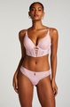 Hunkemöller Brazilian Maggie Rose