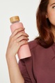 Hunkemöller, Hunkemöller Wasserflasche aus Glas